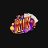 rikvipzacom