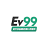ev99mobired