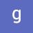 gametaixiuagency