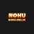 nohuorgvc