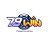 79winncasino