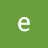 ev88mobigreen