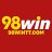 98winttcom2