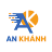 inankhanh