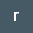 rr99dev