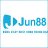 jun88ncom
