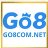 Go8 com.net