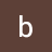 bet88bet1com