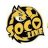 socolivestudio2