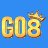 go8v1com
