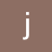j88study