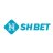 shbet800com