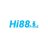 hi88fitness