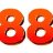 u888vet4