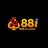 88icncom