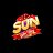 sunwinncete