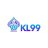 kl99pcom
