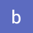 bomwintools