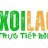 xoilaccommx8