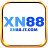 xn88itcom