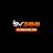 sv388casinocom