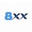 8xxtoday
