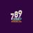 789clubfacom