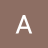 789clubhcom