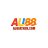au88athencom