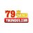 79kingkrcom