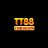 tt88educom