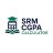 srmuniversitycgpa