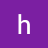 hitclub866com