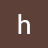 hitclub668com