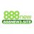 888new3site
