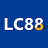 lc88comde