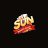sunwinroyal