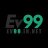 ev99innet