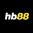 hb88jpnett