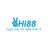 hi888love1