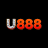 u888acomph