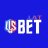 usbetlat