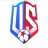 usbetwork