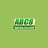 abc82cocom