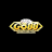 go88club4com