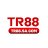 tr88sacom