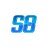 s888one