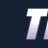 TrivelaBet