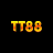 tt8att88com