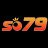 so79com